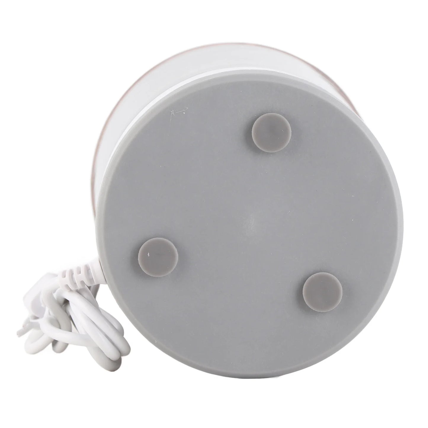 Limpeza Automática de Pincéis TM