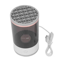 Limpeza Automática de Pincéis TM